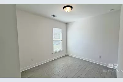 17910 Piney Circle, Foley, AL 36535 - Photo 19