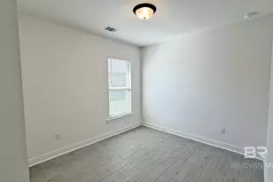 17910 Piney Cir, Foley, AL 36535 - Photo 19
