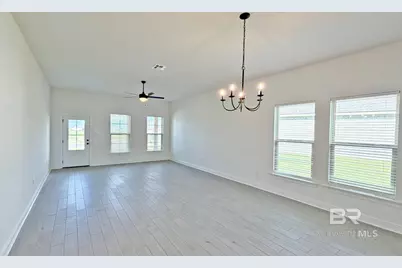 17910 Piney Circle, Foley, AL 36535 - Photo 3