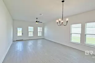 17910 Piney Cir, Foley, AL 36535 - Photo 3