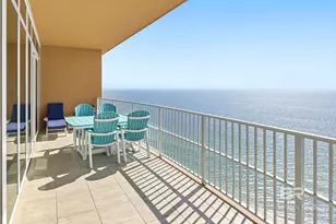 23008 Perdido Beach Blvd, Orange Beach, AL 36561 - Photo 3