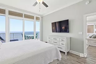 23008 Perdido Beach Blvd, Orange Beach, AL 36561 - Photo 11