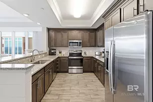 23008 Perdido Beach Blvd, Orange Beach, AL 36561 - Photo 7