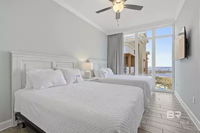 23008 Perdido Beach Boulevard #2705, Orange Beach, AL 36561 - Photo 15