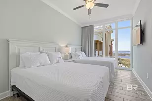 23008 Perdido Beach Blvd, Orange Beach, AL 36561 - Photo 15