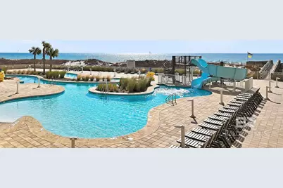 23008 Perdido Beach Boulevard #2705, Orange Beach, AL 36561 - Photo 21