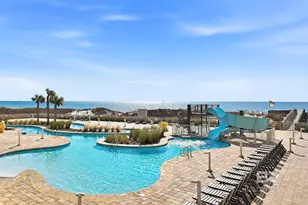 23008 Perdido Beach Blvd, Orange Beach, AL 36561 - Photo 21