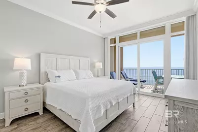23008 Perdido Beach Boulevard #2705, Orange Beach, AL 36561 - Photo 9