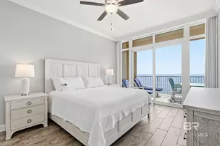 23008 Perdido Beach Blvd, Orange Beach, AL 36561 - Photo 9