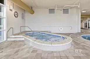 23008 Perdido Beach Blvd, Orange Beach, AL 36561 - Photo 19