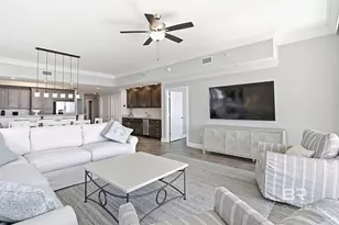 23008 Perdido Beach Blvd, Orange Beach, AL 36561 - Photo 5