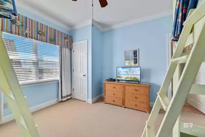 1487 W Beach Boulevard, Gulf Shores, AL 36542 - Photo 39