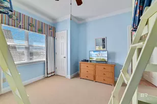1487 W Beach Blvd, Gulf Shores, AL 36542 - Photo 39