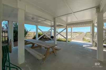 1487 W Beach Boulevard, Gulf Shores, AL 36542 - Photo 61