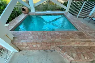 1487 W Beach Blvd, Gulf Shores, AL 36542 - Photo 59