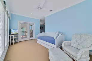 1487 W Beach Blvd, Gulf Shores, AL 36542 - Photo 51