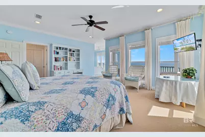 1487 W Beach Boulevard, Gulf Shores, AL 36542 - Photo 31