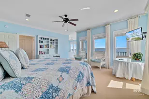 1487 W Beach Blvd, Gulf Shores, AL 36542 - Photo 31