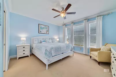 1487 W Beach Boulevard, Gulf Shores, AL 36542 - Photo 21