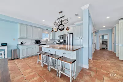 1487 W Beach Boulevard, Gulf Shores, AL 36542 - Photo 7
