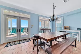 1487 W Beach Blvd, Gulf Shores, AL 36542 - Photo 15