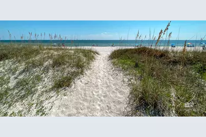 1487 W Beach Boulevard, Gulf Shores, AL 36542 - Photo 67