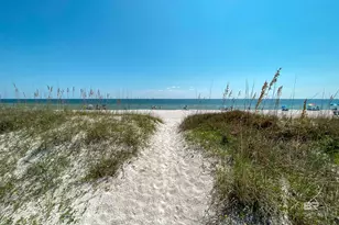 1487 W Beach Blvd, Gulf Shores, AL 36542 - Photo 67