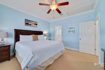 1487 W Beach Boulevard, Gulf Shores, AL 36542 - Photo 43