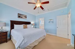 1487 W Beach Blvd, Gulf Shores, AL 36542 - Photo 43