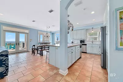 1487 W Beach Boulevard, Gulf Shores, AL 36542 - Photo 11