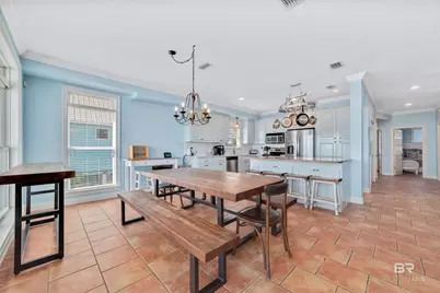 1487 W Beach Boulevard, Gulf Shores, AL 36542 - Photo 13