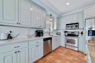 1487 W Beach Blvd, Gulf Shores, AL 36542 - Photo 9