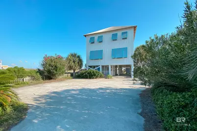 1487 W Beach Boulevard, Gulf Shores, AL 36542 - Photo 3