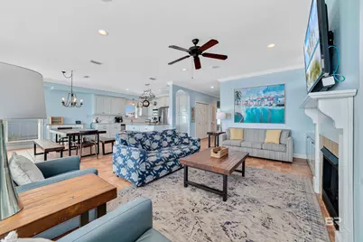 1487 W Beach Boulevard, Gulf Shores, AL 36542 - Photo 15