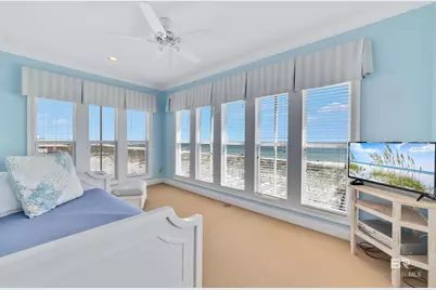 1487 W Beach Boulevard, Gulf Shores, AL 36542 - Photo 29