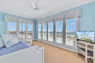 1487 W Beach Blvd, Gulf Shores, AL 36542 - Photo 29