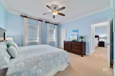 1487 W Beach Boulevard, Gulf Shores, AL 36542 - Photo 47