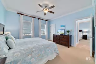 1487 W Beach Blvd, Gulf Shores, AL 36542 - Photo 47