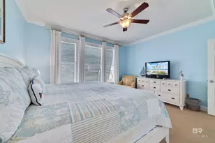 1487 W Beach Blvd, Gulf Shores, AL 36542 - Photo 27