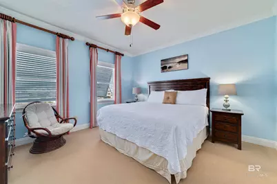 1487 W Beach Boulevard, Gulf Shores, AL 36542 - Photo 39