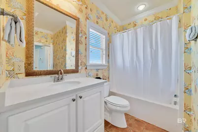 1487 W Beach Boulevard, Gulf Shores, AL 36542 - Photo 33