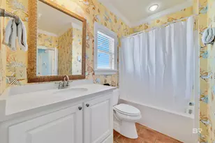 1487 W Beach Blvd, Gulf Shores, AL 36542 - Photo 33