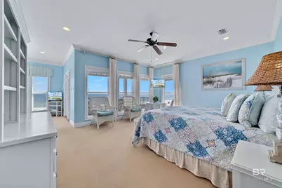1487 W Beach Boulevard, Gulf Shores, AL 36542 - Photo 47