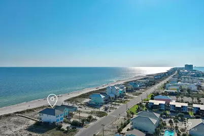 1487 W Beach Boulevard, Gulf Shores, AL 36542 - Photo 67