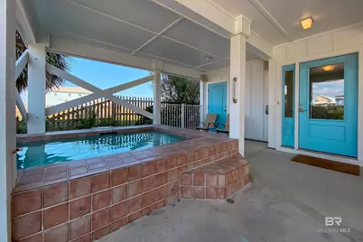 1487 W Beach Boulevard, Gulf Shores, AL 36542 - Photo 59