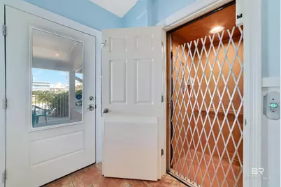 1487 W Beach Boulevard, Gulf Shores, AL 36542 - Photo 5