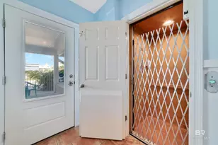 1487 W Beach Blvd, Gulf Shores, AL 36542 - Photo 5