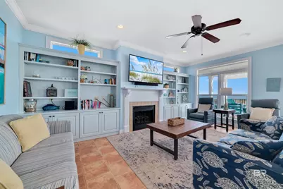 1487 W Beach Boulevard, Gulf Shores, AL 36542 - Photo 17