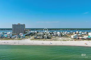 1487 W Beach Blvd, Gulf Shores, AL 36542 - Photo 71