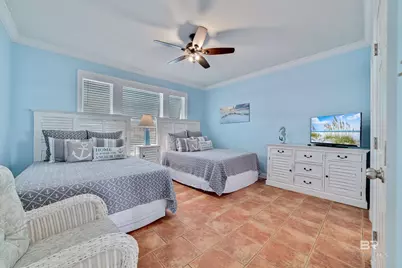 1487 W Beach Boulevard, Gulf Shores, AL 36542 - Photo 31